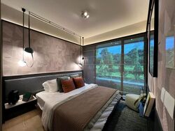 Penrith (D3), Condominium #628517131